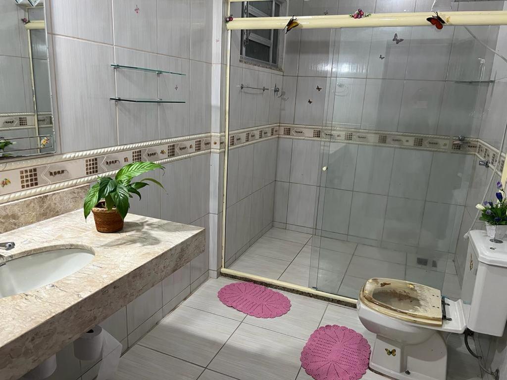 Cantinho Da Tia Lira Cabo Frio Exterior photo
